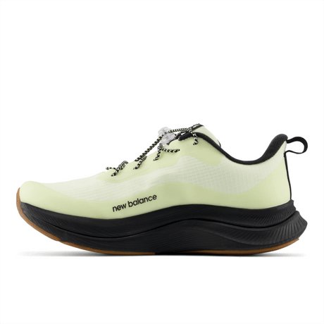 New Balance Women's FuelCell Propel v4 Permafrost Running Shoe - WFCPWPB Wide Womens Footwear Training & Running