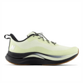 New Balance Women's FuelCell Propel v4 Permafrost Running Shoe - WFCPWPB Womens Footwear Training & Running