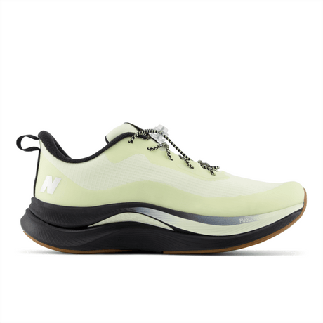 New Balance Women's FuelCell Propel v4 Permafrost Running Shoe - WFCPWPB Womens Footwear Training & Running