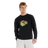 New Balance Men's KL2 Long Sleeve T-Shirt Mens Apparel Shirts & Tops