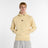 New Balance Men's KL2 Hoodie Mens Apparel Sweatshirts & Fleece