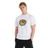 New Balance Men's KL2 Graphic T-Shirt Mens Apparel Shirts & Tops