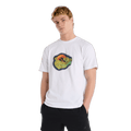 New Balance Men's KL2 Graphic T-Shirt Mens Apparel Shirts & Tops