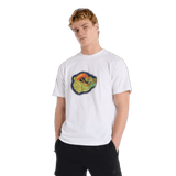 New Balance Men's KL2 Graphic T-Shirt Mens Apparel Shirts & Tops