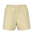 New Balance Women's Made in USA Cotton Nylon Short Womens Apparel Shorts