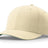 Richardson Surge Snapback Hat Unisex Accessories Hats & Caps