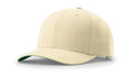 Richardson Surge Snapback Hat Unisex Accessories Hats & Caps