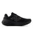 New Balance Men's Fresh Foam X 880v15 Running Shoe - M880K15 Wide Mens Footwear Training & Running