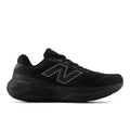 New Balance Men's Fresh Foam X 880v15 Running Shoe - M880K15 Wide Mens Footwear Training & Running