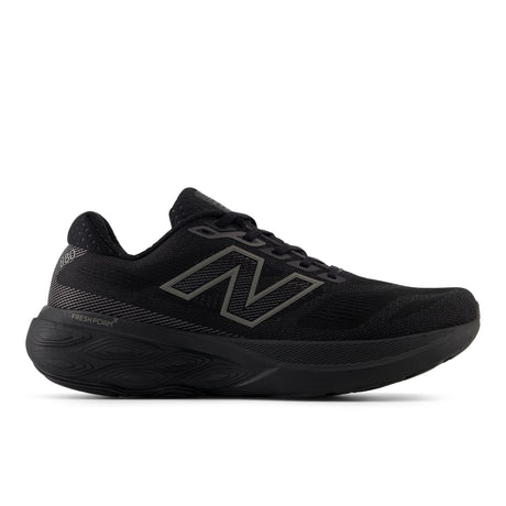 New Balance Men's Fresh Foam X 880v15 Running Shoe - M880K15 Wide Mens Footwear Training & Running