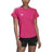 adidas Women's Hilo Jersey Cap Short Sleeve Shirt Volleyball apparel all