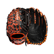 Wilson A2000 SC1777SS 12.75" Baseball Glove- October 2024 Glove of the Month Baseball Gloves & Mitts All