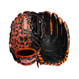 Wilson A2000 SC1777SS 12.75" Baseball Glove- October 2024 Glove of the Month Baseball Gloves & Mitts All
