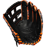 Wilson A2000 SC1777SS 12.75" Baseball Glove- October 2024 Glove of the Month Baseball Gloves & Mitts All