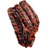 Wilson A2000 SC1777SS 12.75" Baseball Glove- October 2024 Glove of the Month Baseball Gloves & Mitts All