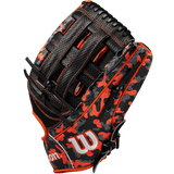 Wilson A2000 SC1777SS 12.75" Baseball Glove- October 2024 Glove of the Month Baseball Gloves & Mitts All