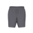New Balance Men's RC Essential 7" Shorts