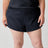 Brooks Women's Dash Shorts-1