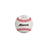 Mizuno MB380 Baseball-1