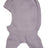 hummel Mini Knit Balaclava-1