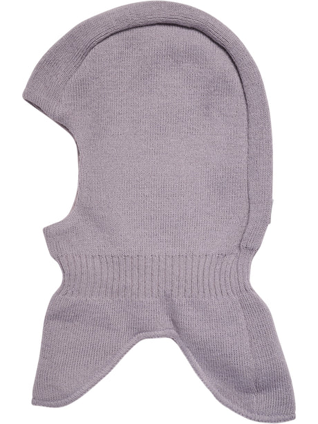 hummel Mini Knit Balaclava-1