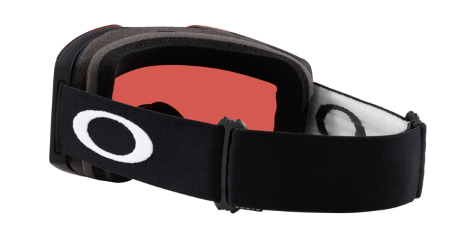 Oakley Fall Line M Snow Goggles-7