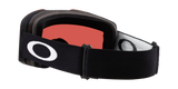 Oakley Fall Line M Snow Goggles-7