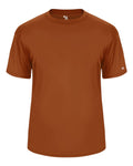 Badger Men's Big B-Core Tee Mens Apparel Shirts & Tops