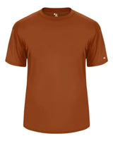 Badger Men's Big B-Core Tee Mens Apparel Shirts & Tops