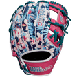 Wilson A2000 1786SS 11.5" Baseball Glove- November 2025 GOTM Baseball Gloves & Mitts All