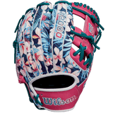 Wilson A2000 1786SS 11.5" Baseball Glove- November 2025 GOTM Baseball Gloves & Mitts All