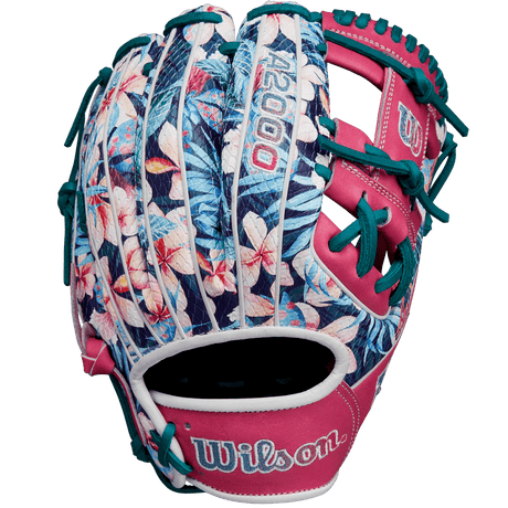Wilson A2000 1786SS 11.5" Baseball Glove- November 2025 GOTM Baseball Gloves & Mitts All