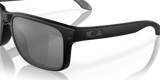 Oakley Holbrook Glasses-9