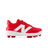 New Balance Youth 4040v7 Rubber-Molded Baseball Cleat - J4040TR7 Baseball Footwear Youth