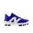 New Balance Youth 4040v7 Rubber-Molded Baseball Cleat - J4040TB7 Baseball Footwear Youth
