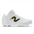New Balance Men's FuelCell Ohtani 1 Baseball Cleat - MSHOWT1 Wide Baseball Footwear Adult