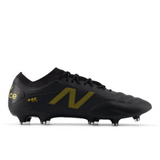 New Balance Men's 442 ELITE FG V2 Soccer Cleat - MS41FEG2 Soccer Footwear Adult
