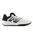 New Balance Men's 696v6 Tennis Shoe - MCH696W6 Wide Tennis & Racquet Footwear Mens