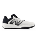 New Balance Men's 696v6 Tennis Shoe - MCH696W6 Wide Tennis & Racquet Footwear Mens