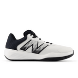 New Balance Men's 696v6 Tennis Shoe - MCH696W6 Wide Tennis & Racquet Footwear Mens