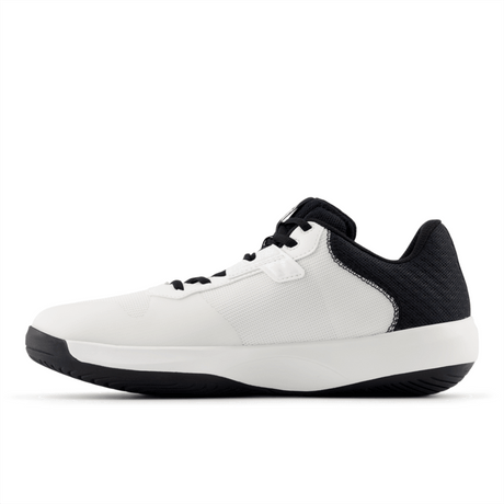 New Balance Men's 696v6 Tennis Shoe - MCH696W6 Wide Tennis & Racquet Footwear Mens