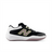 New Balance Youth 996v6 Tennis Shoe - KC996PO6 Tennis & Racquet Footwear Youth