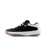 New Balance Youth 996v6 Tennis Shoe - KC996PO6 Tennis & Racquet Footwear Youth
