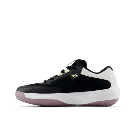 New Balance Youth 996v6 Tennis Shoe - KC996PO6 Tennis & Racquet Footwear Youth