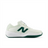 New Balance Kid's 996v6 Tennis Shoe - KC996AO6 Tennis & Racquet Footwear Youth