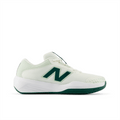 New Balance Kid's 996v6 Tennis Shoe - KC996AO6 Tennis & Racquet Footwear Youth