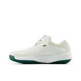 New Balance Kid's 996v6 Tennis Shoe - KC996AO6 Tennis & Racquet Footwear Youth