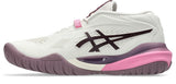 Asics Women's GEL-Resolution X Tennis Shoes-2