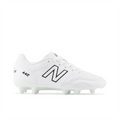 New Balance Youth 442 V2 Academy FG Soccer Cleat - JS43FWW2 Soccer Footwear Youth