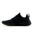 New Balance Men's Fresh Foam X Cruz v3 Running Shoe - MCRUZAB3 Wide Mens Footwear Training & Running